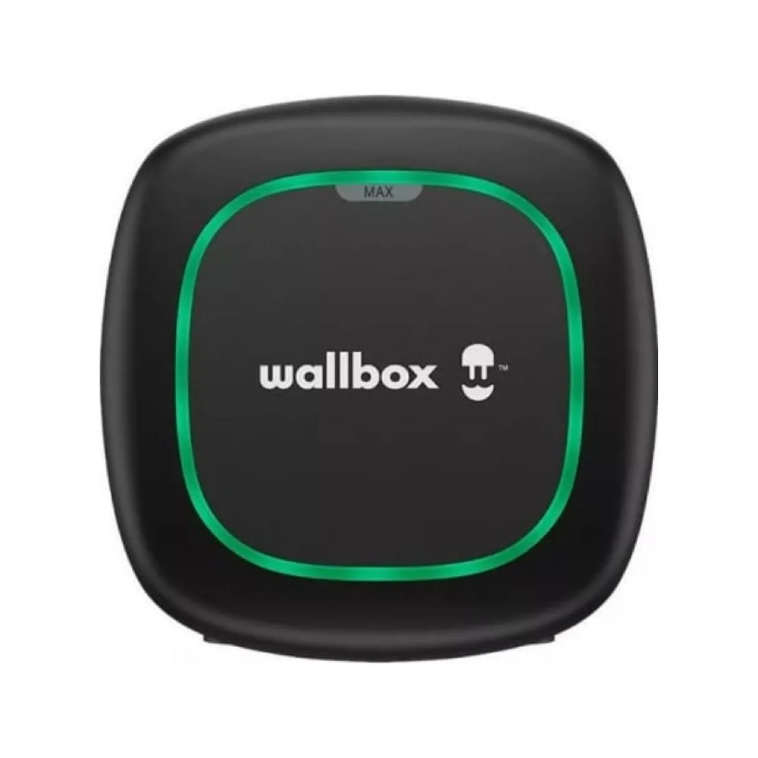 Wallbox Pulsar Max 22 kW elektriauto laadija, 5m kaabel