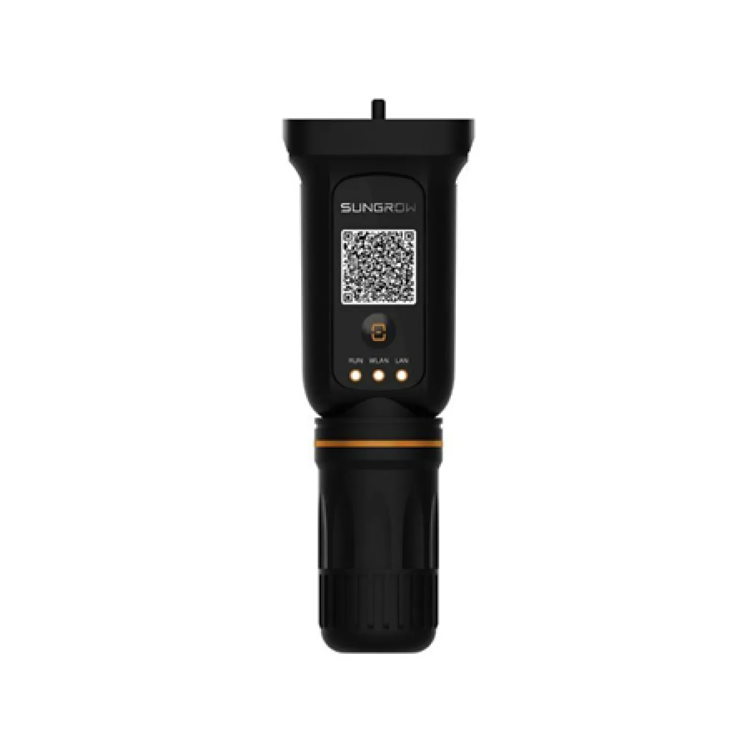Sungrow WiNet-S2 nutikas internetiliides