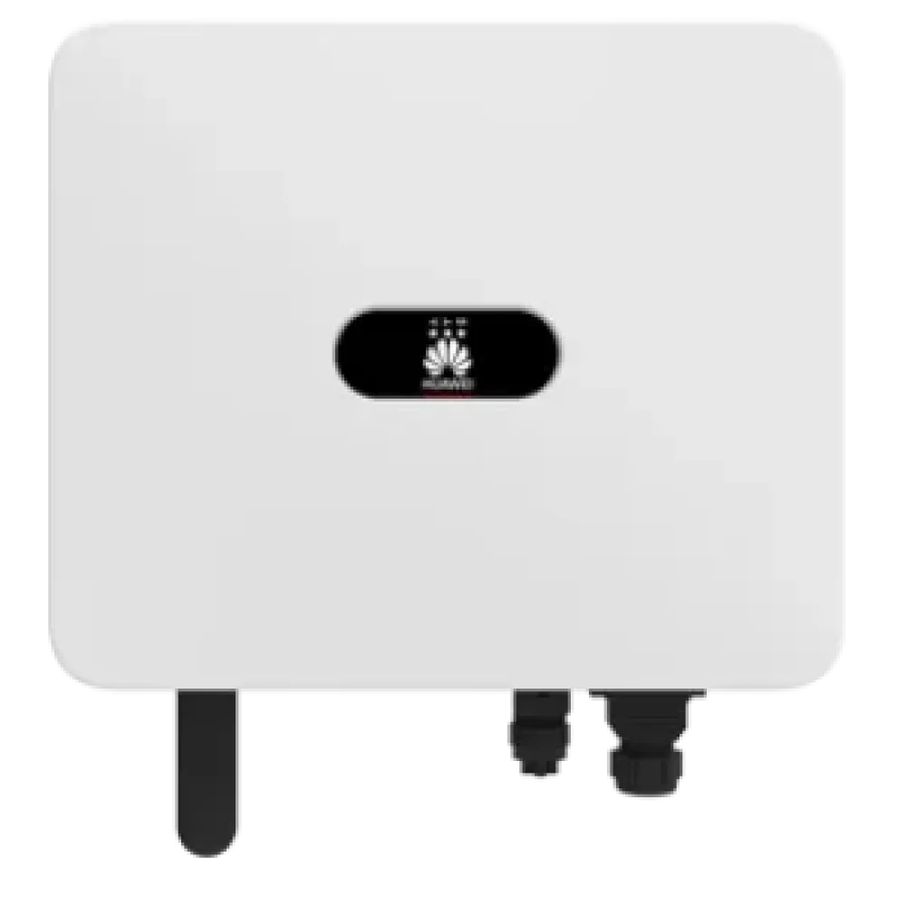 HUAWEI SUN2000-15K-MB0 kolmefaasiline hübriid-päikeseinverter 15 kW