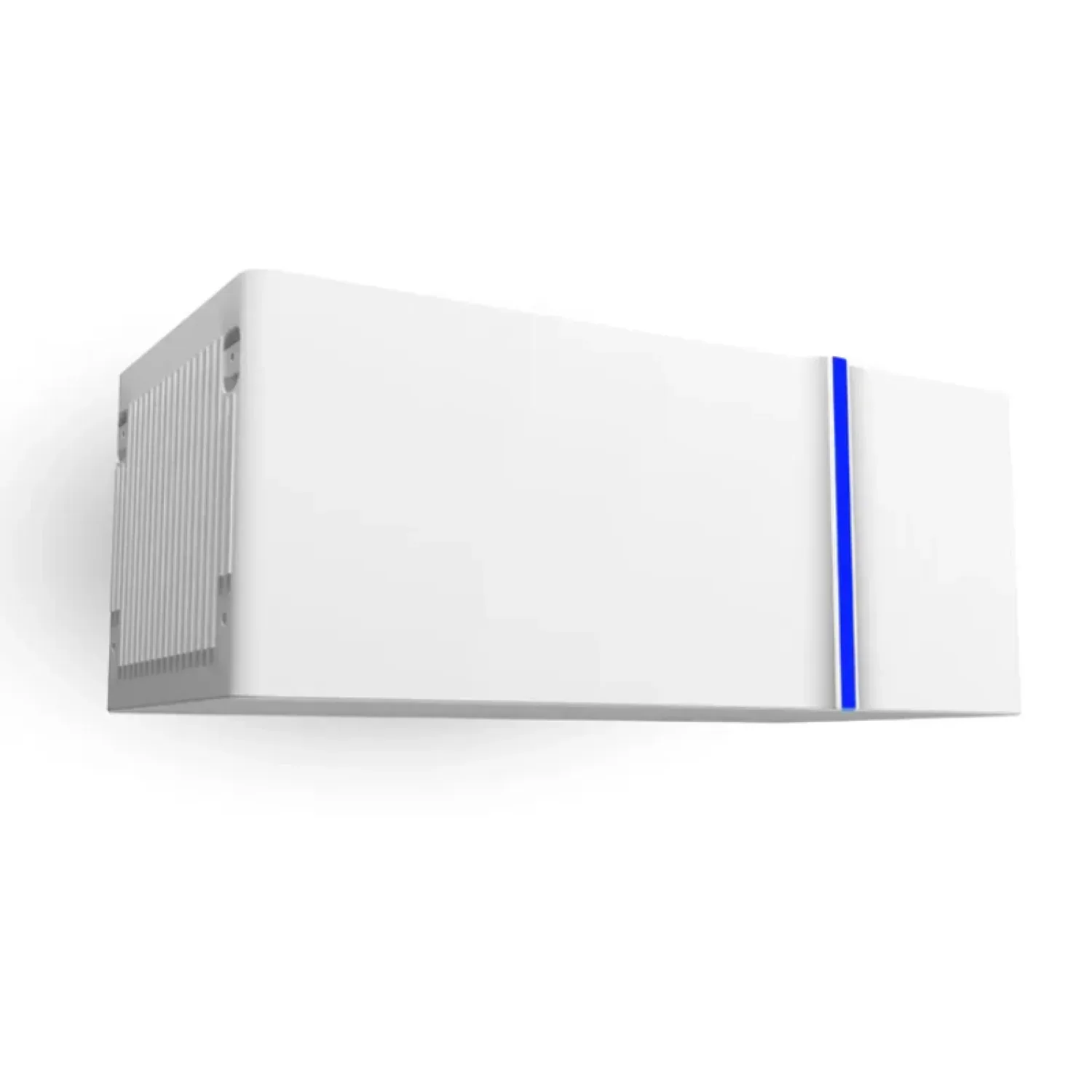 Deye komplekt 12 kW hübriidinverter + 16 kW energiasalvesti