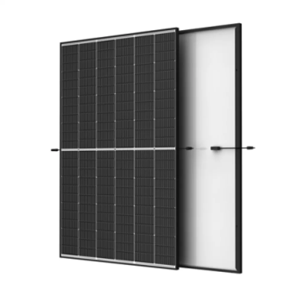 Trina Solar Vertex S+ TSM-460-NEG9R.28 солнечный модуль 460 W