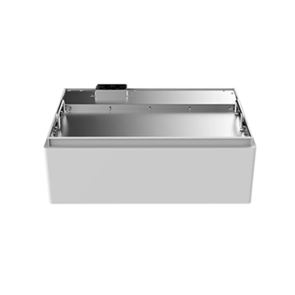 Pylontech Force H3 FH10050 akumulaatorimoodul 5,12 kWh