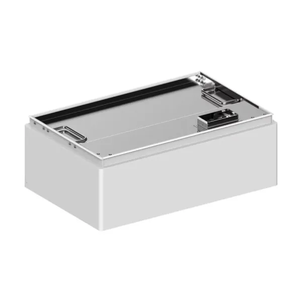 Pylontech Force H3 FH10050 akumulaatorimoodul 5,12 kWh