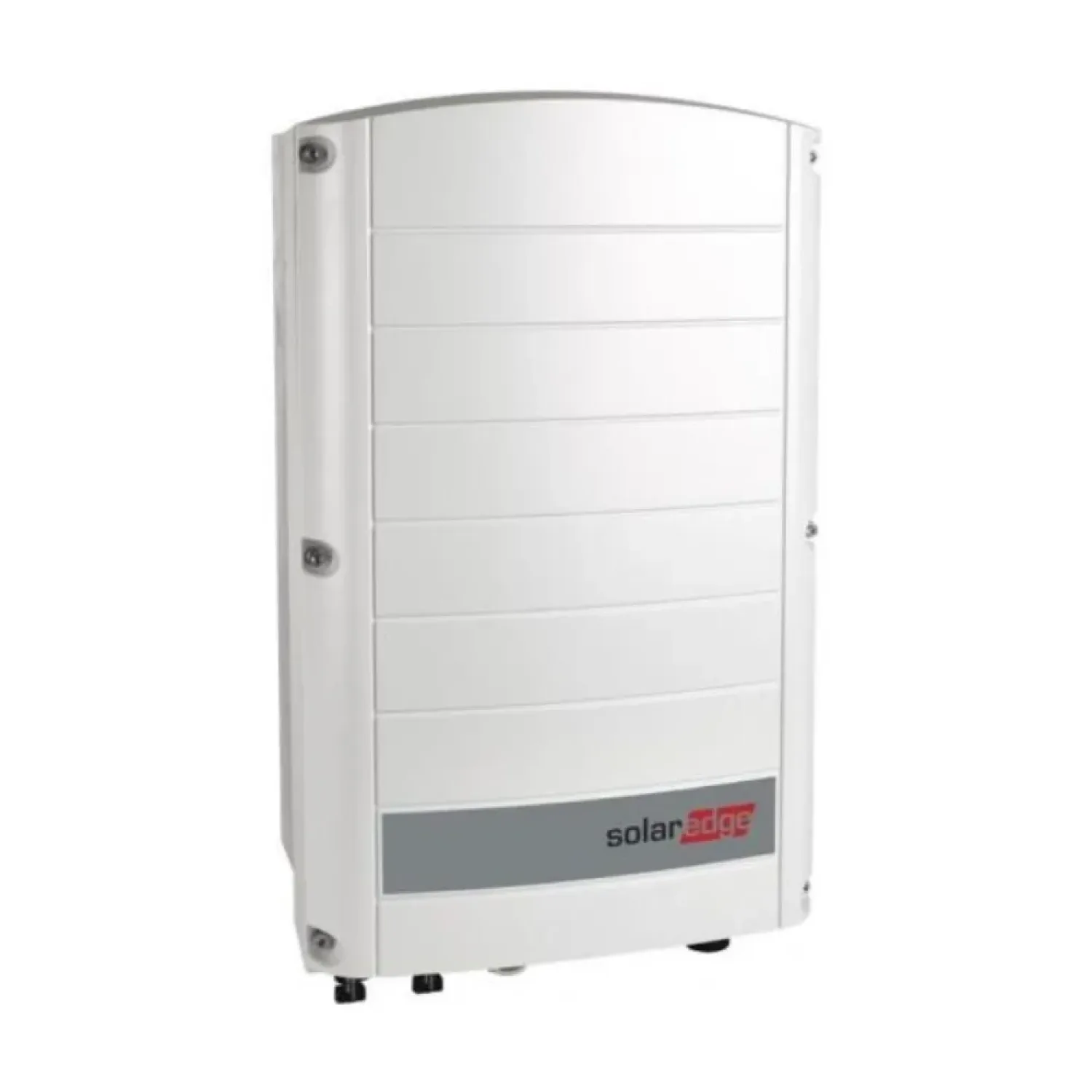 SolarEdge SE5K-RWB48BFN4 inverter varutoitefunktsiooniga, 5 kW