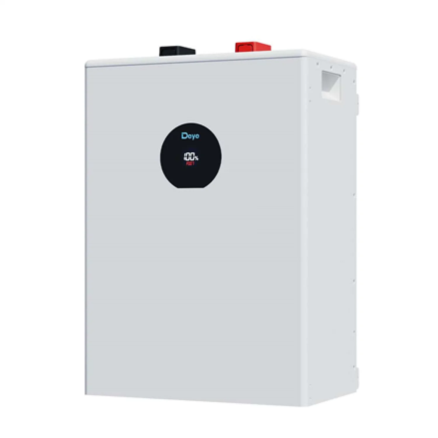 Deye LV SE-F12-C madalpinge energiasalvesti 11.8 kWh (IP21)