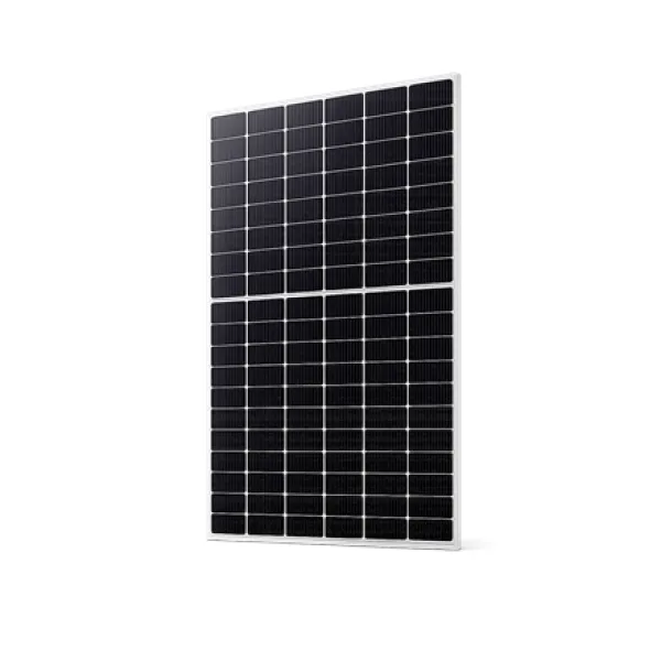 GCL GCL-NT12R/48GDF 460W двусторонний солнечный модуль, стекло/стекло