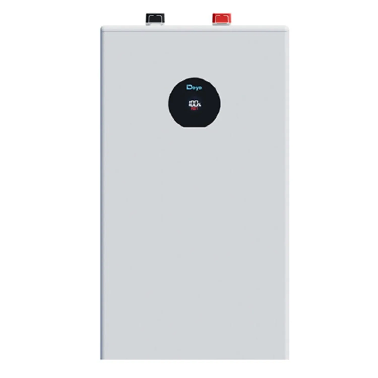 5 kW päikeseelektrijaam + 16 kW Deye energiasalvesti + paigalduskonstruktsioon