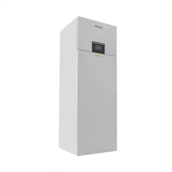 Gree Versati III DUO soojuspump